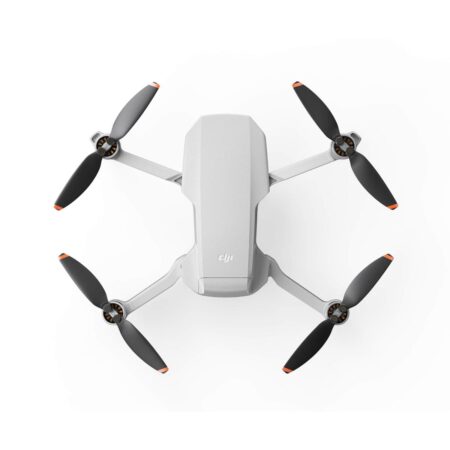 Buy DJI Mini 2 drone in Tallinn
