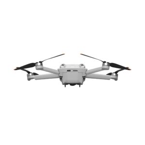Buy DJI Mini 3 Pro (RC) Drone in Estonia