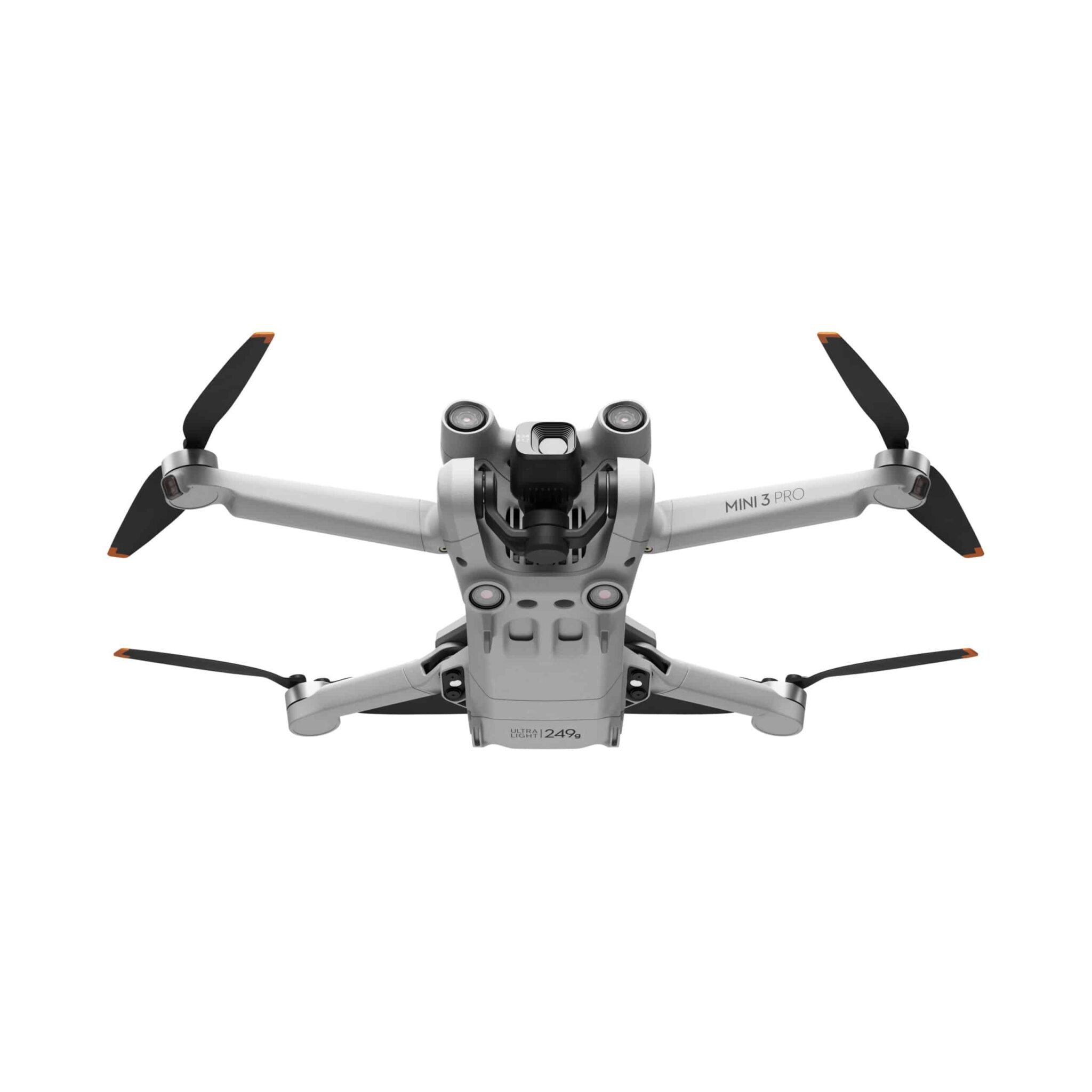 DJI Mini 3 Pro - ModelForce