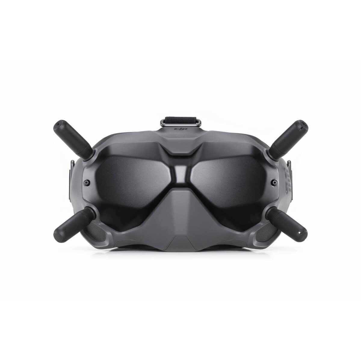 Buy DJI Goggles V2 for Drone in Estonia