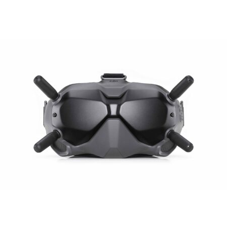 Купить Очки DJI Goggle V2 для дрона в Эстонии
