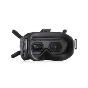 Buy DJI Goggles V2 for Drone in Estonia