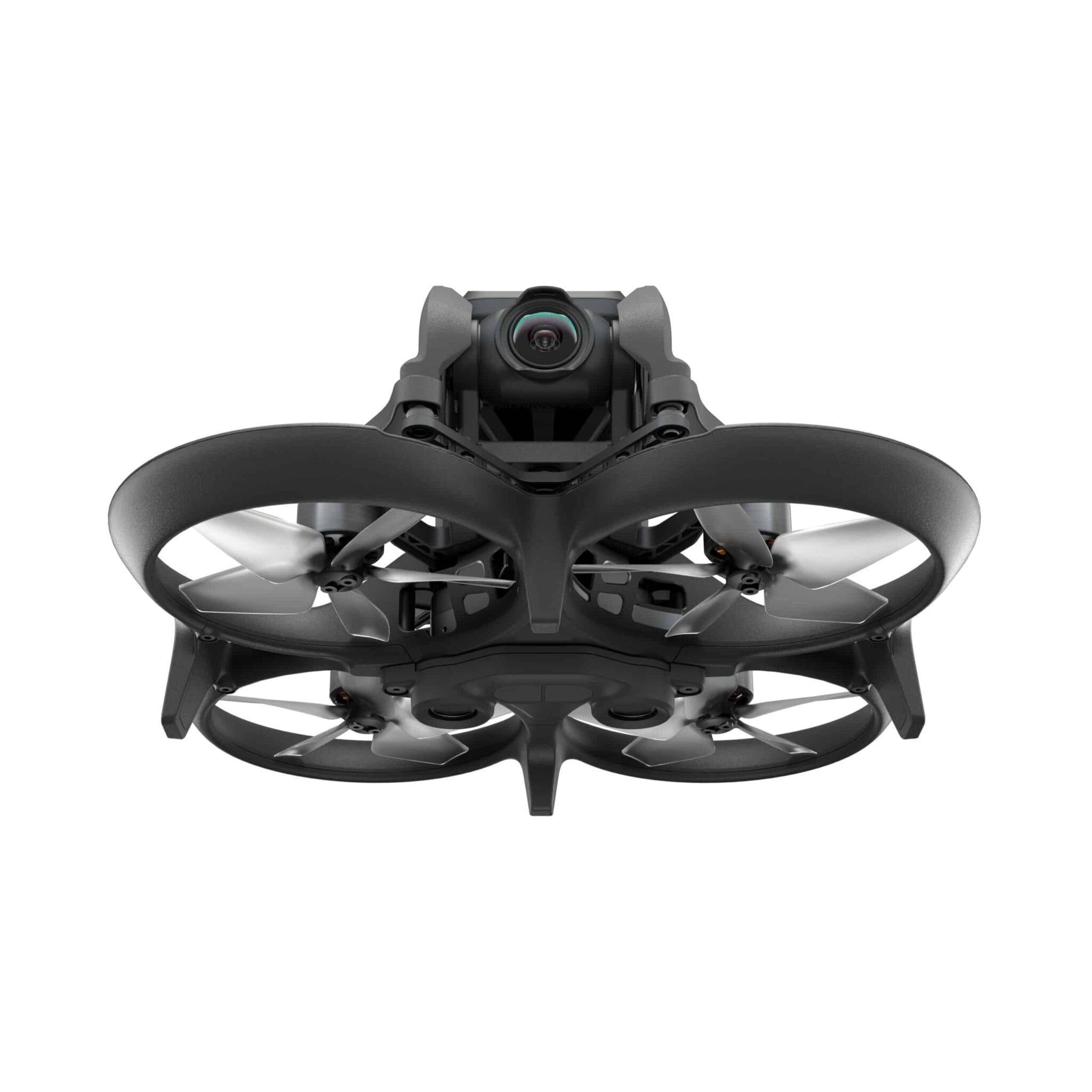 Drone DJI Avata Pro-View Combo - ModelForce