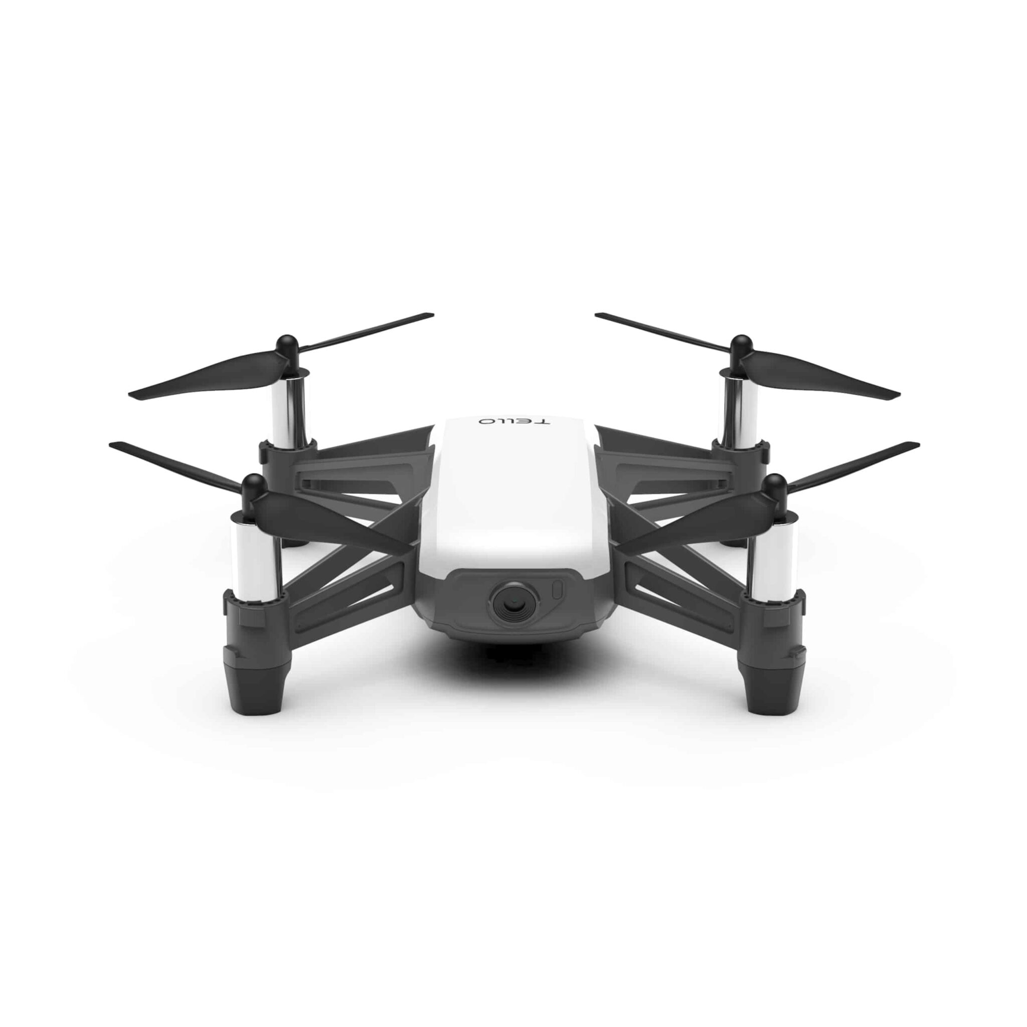 Ryze Tello Boost Combo Drone