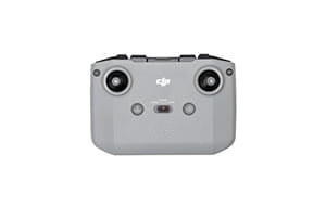 Buy Remote control RC-N1 for DJI drone in Tallinn