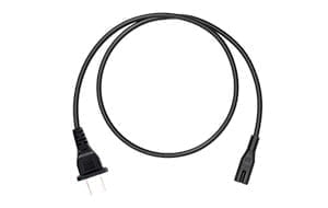 Buy AC Power Cable for DJI Ronin 4D Stabilizer in Estonia
