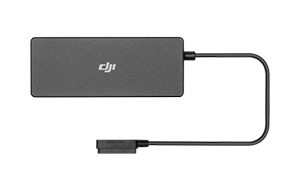 Buy Battery Charger for DJI Air 2S in Estonia