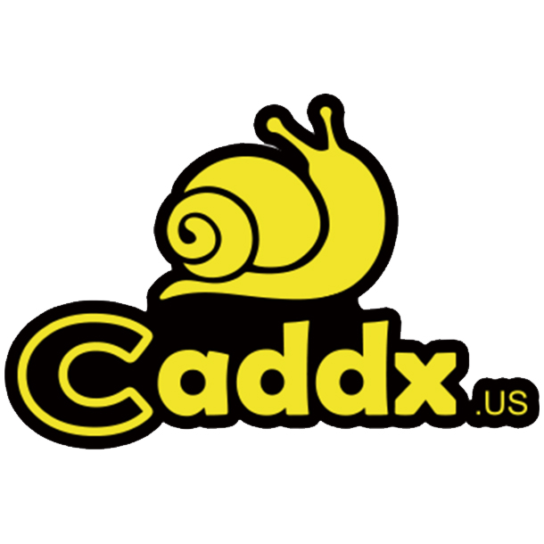 Caddx
