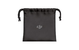DJI Mic bag - 1 pc.
