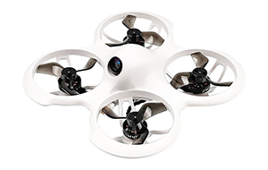 Drone Cetus Pro - 1 piece.
