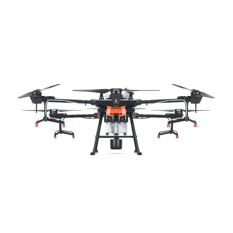 Buy industrial drones in Tallinn - ModelForce