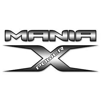 ManiaX