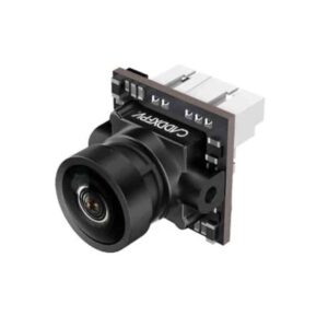FPV Камера Caddx Ant 1200TVL WDR 4:3 Ultra Light Nano