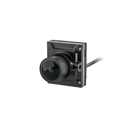 FPV Камера Caddx Nebula Pro Nano (Кабель 8 см)