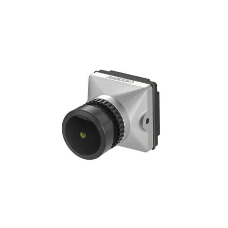 FPV Камера Caddx Polar Starlight (кабель 12 см)