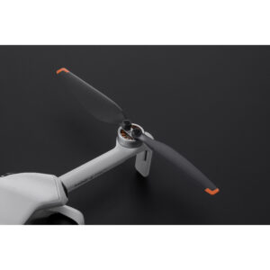 ModelForce osta propellerid DJI Mini 3 Pro ja DJI Mini 4 Pro Eestis