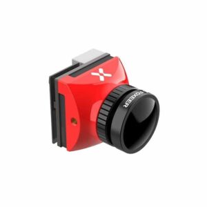 FPV Kaamera Foxeer T-Rex Micro
