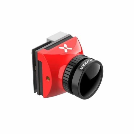 FPV Камера Foxeer T-Rex Micro
