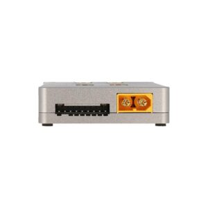 Плата параллельной зарядки ISDT PC 4860