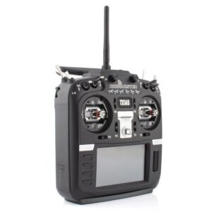 Juhtimispult RadioMaster TX16S MKII AG01 4-in-1