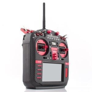 Аппаратура управления RadioMaster TX16S MKII MAX V4.0