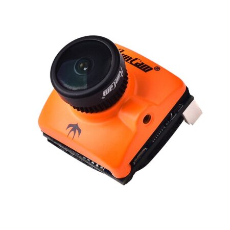 FPV Камера RunCam Micro Swift 3 V2 2.1мм