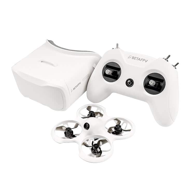 Professional on sale fpv drone