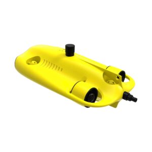 CHASING Gladius Mini S 100m Подводный дрон