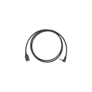Buy Power Cable for DJI FPV Goggles (USB-C) in Tallinn
