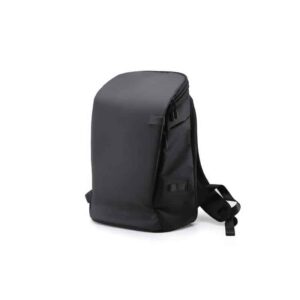 Buy Multifunctional Backpack for DJI Goggles in Tallinn