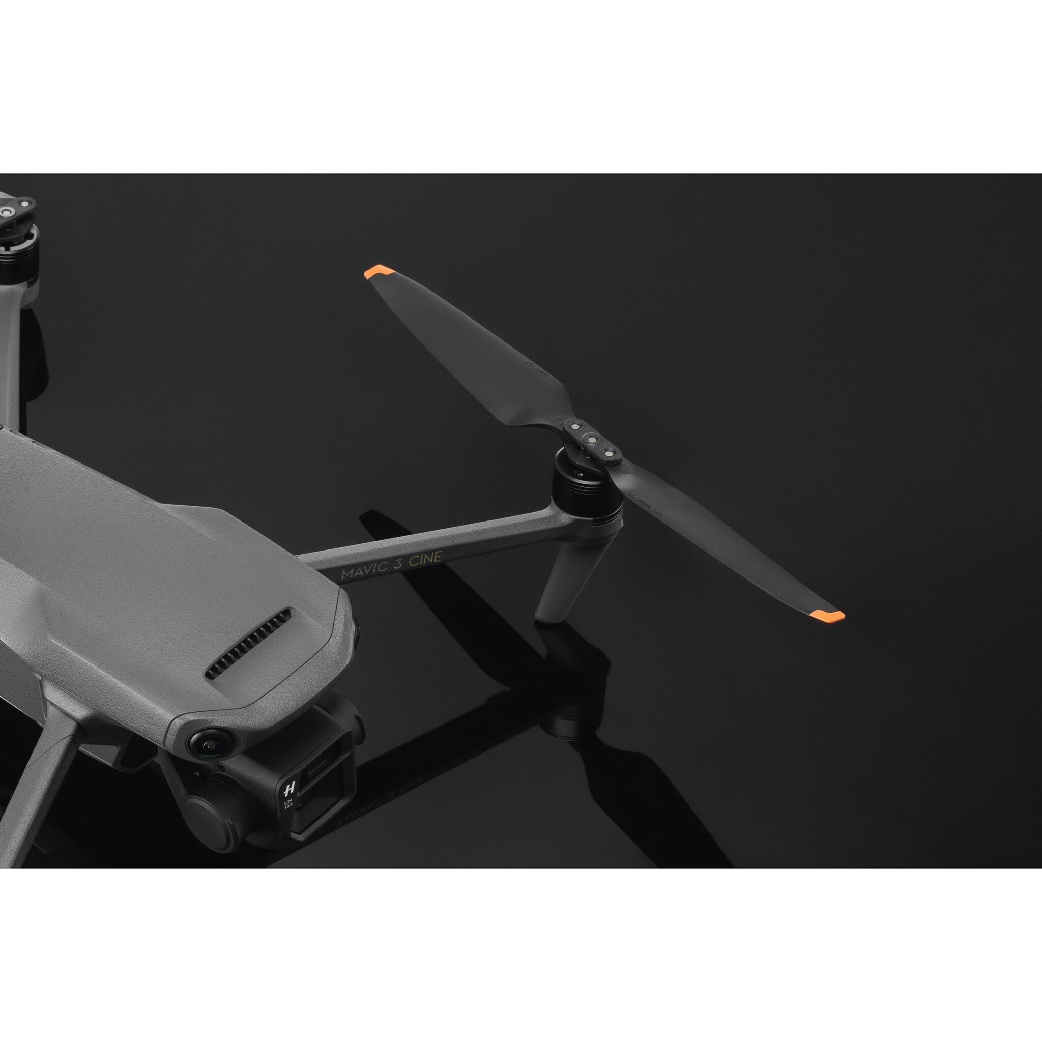 Drone DJI Mini 3 Pro (DJI RC) - ModelForce