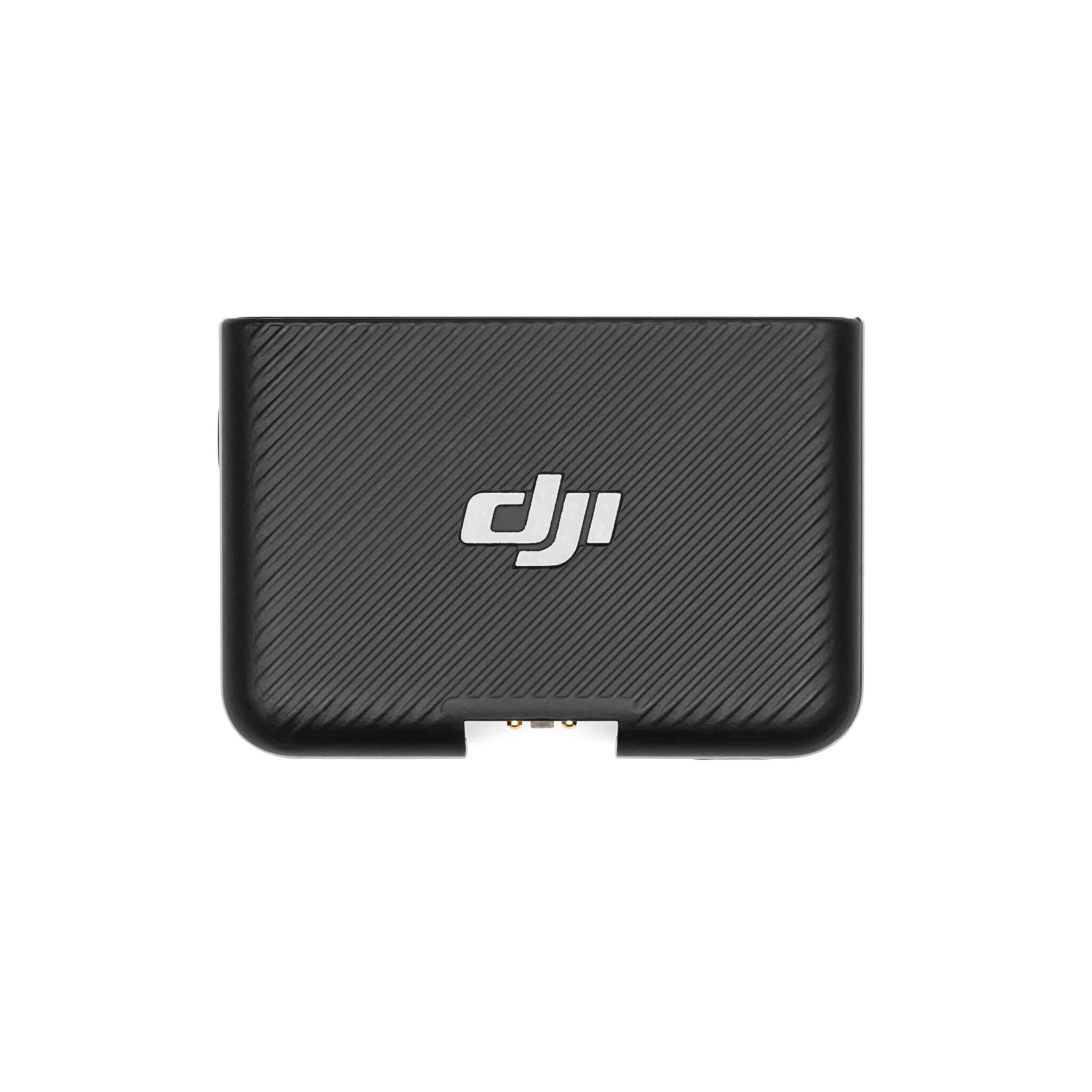 DJI Mic is an excellent, dual-channel wireless microphone system anyone can  use