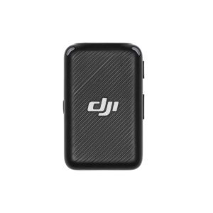 Microphone DJI Mic