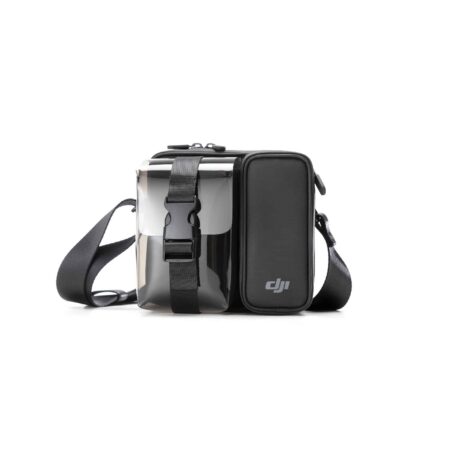 Buy DJI Compact Bag (Black) for Mini / Mini 2 in Tallinn