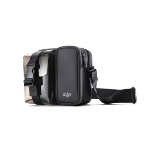 Buy DJI Compact Bag (Black) for Mini / Mini 2 in Tallinn