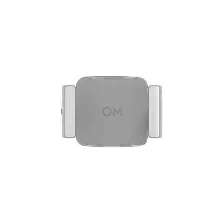 DJI Osmo Mobile 5 LED Telefoniklamber