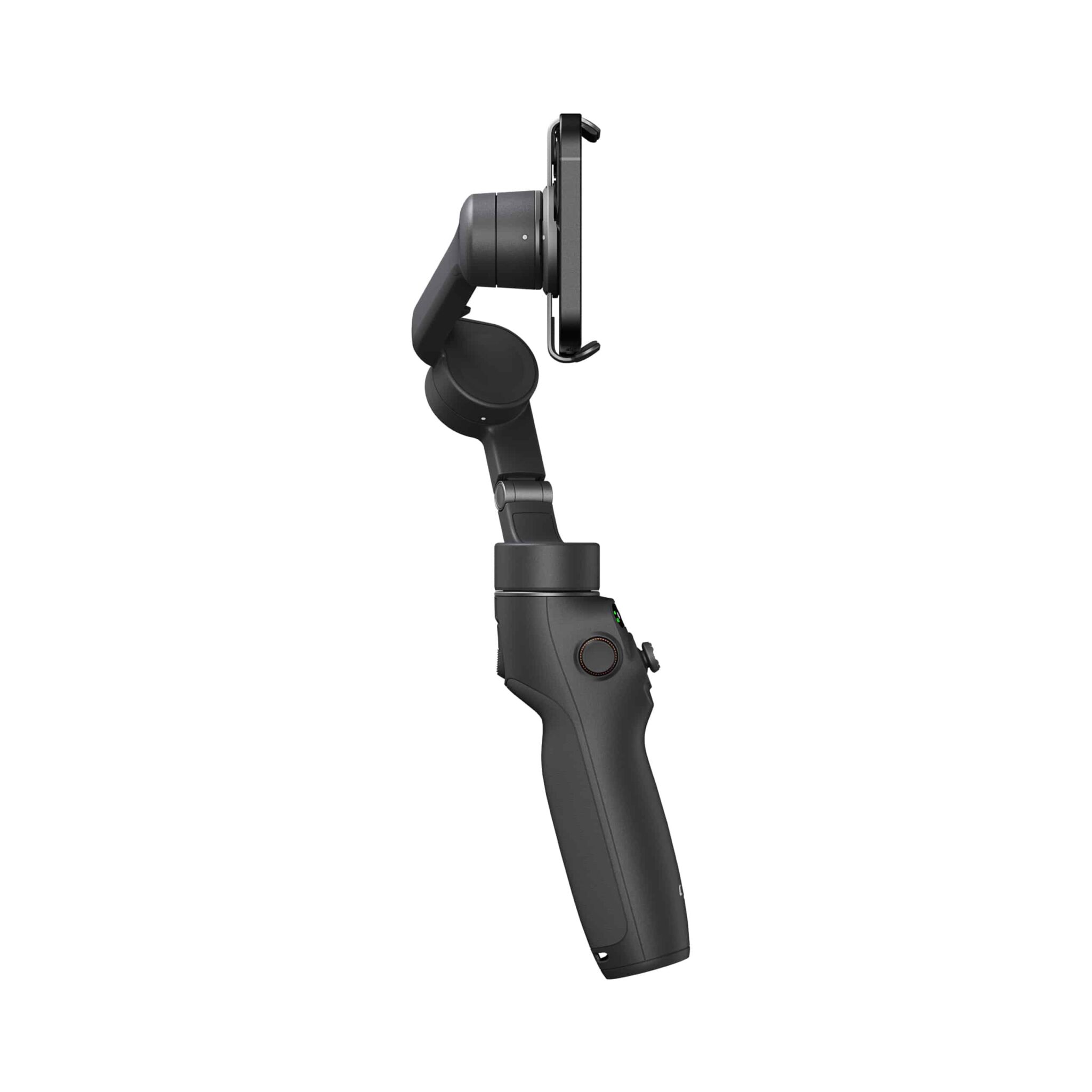 DJI Osmo Mobile 6 - ModelForce