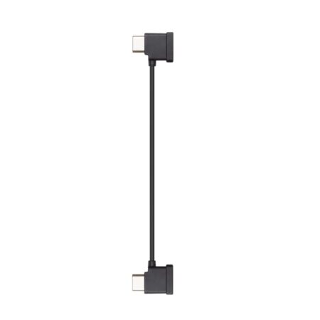 Buy Standard Micro USB Cable for Mavic Air 2/2S/Mini2/Mini3/Mavic3 Remote Control in Estonia