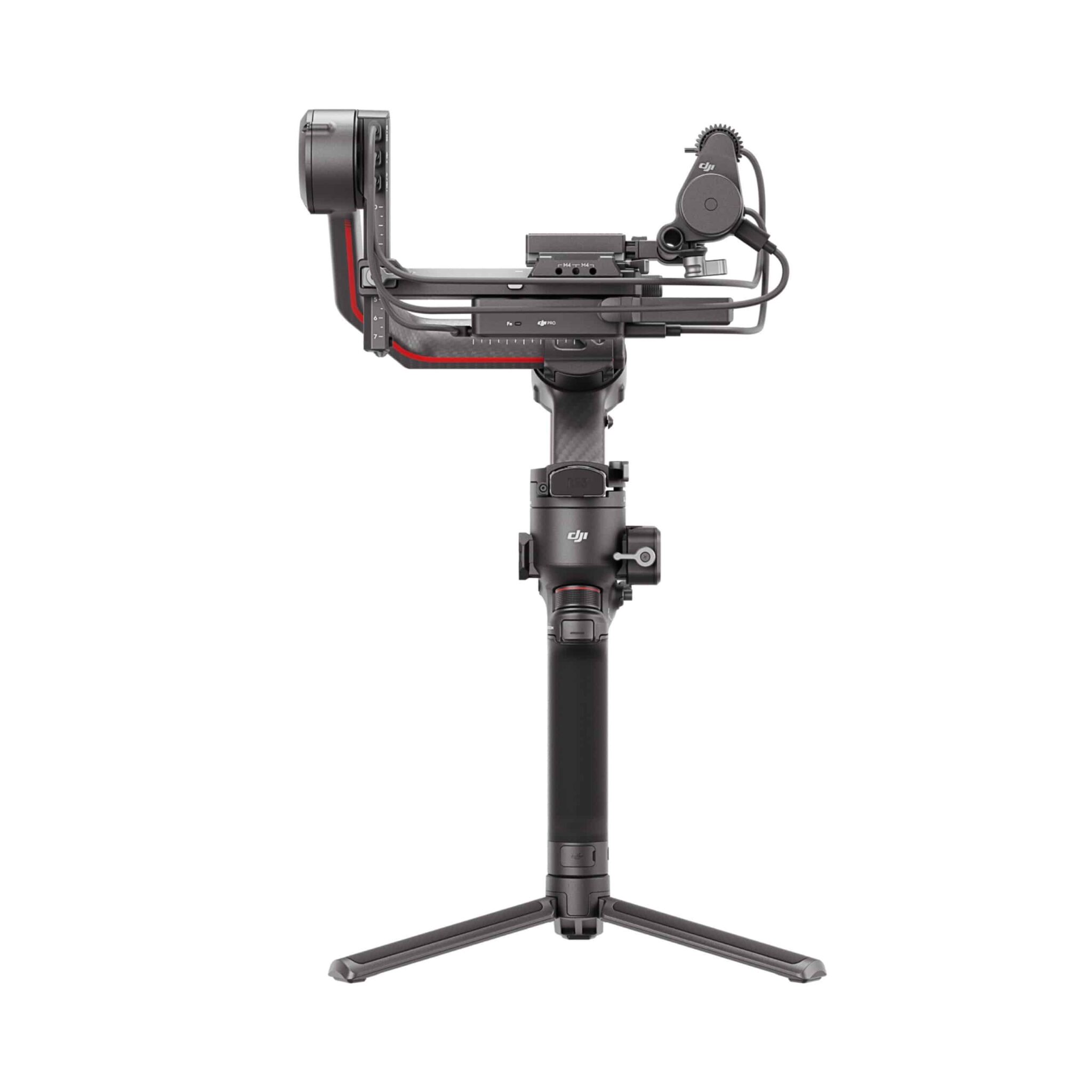 Stabilizer DJI Ronin RS 3 Pro Combo