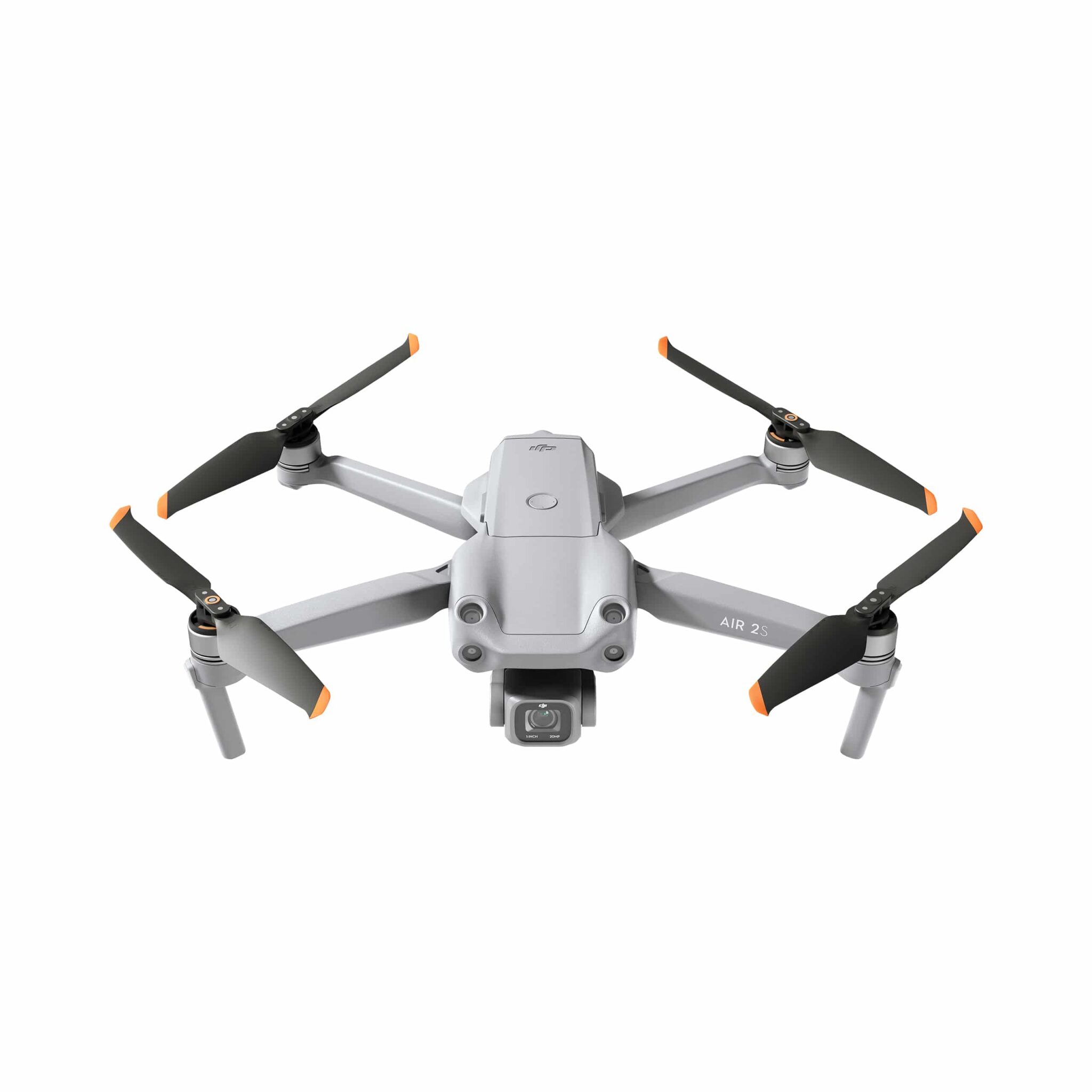 Drone DJI AIR 2S Fly More Combo