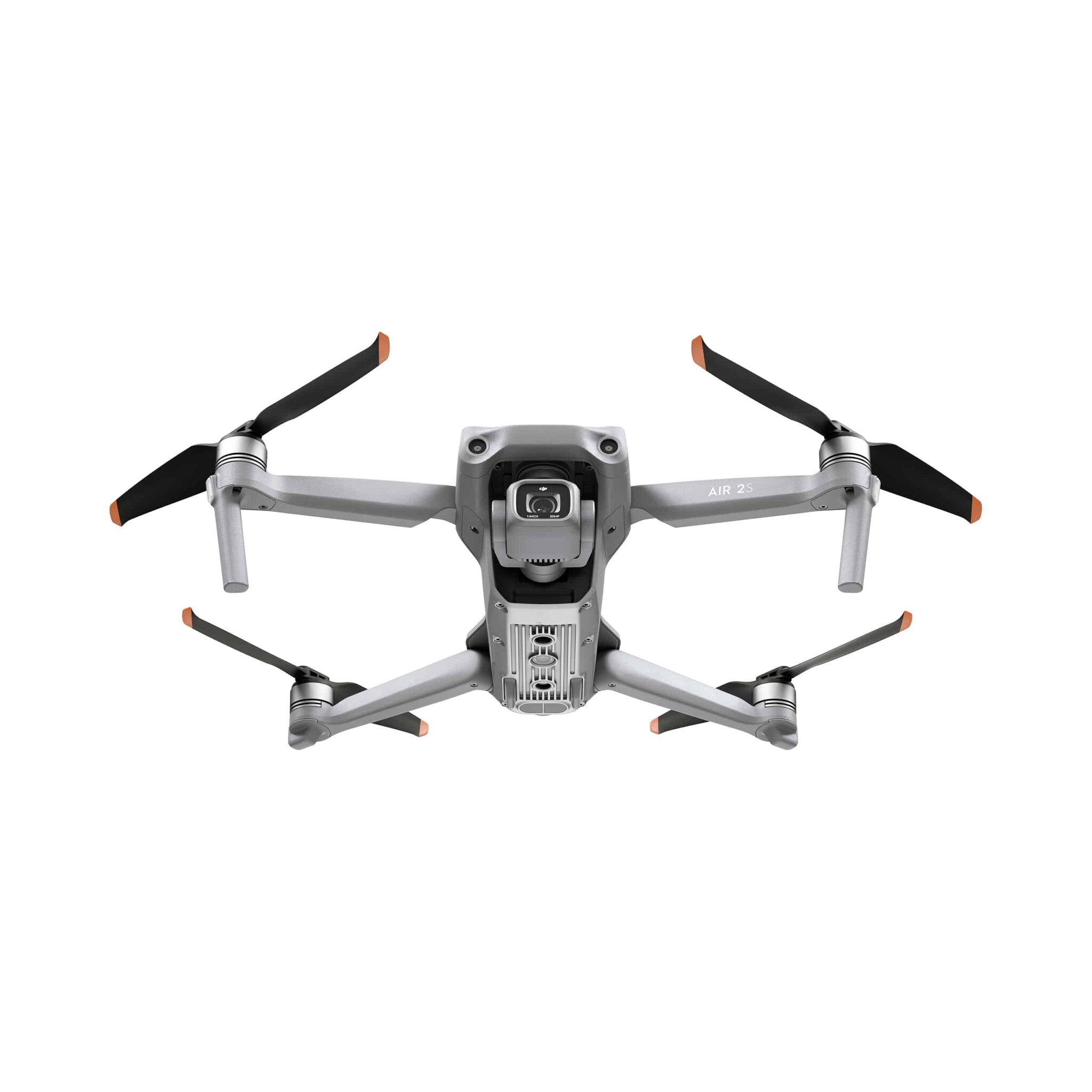 Drone DJI AIR 2S Fly More Combo - ModelForce
