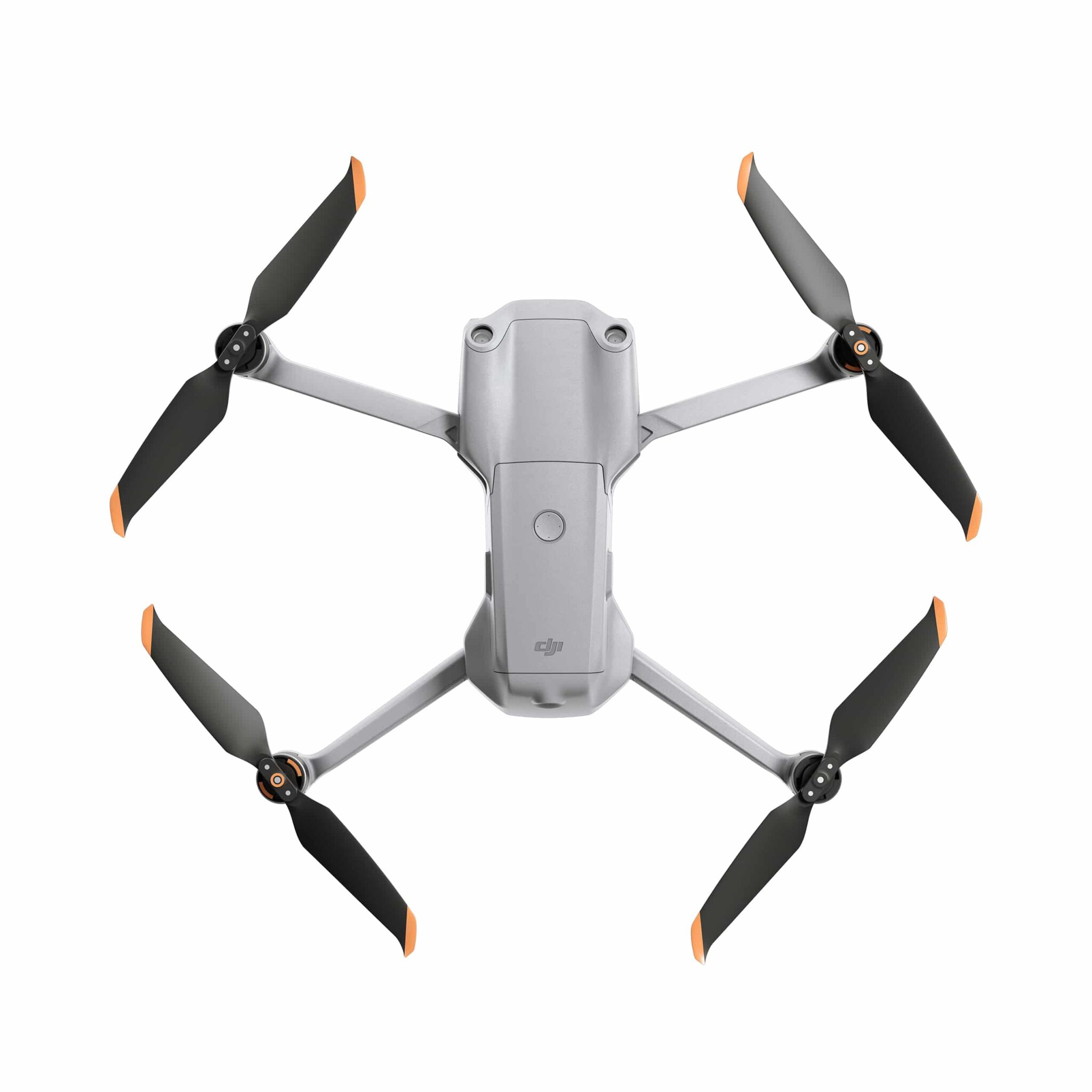 Drone DJI Mini 2 SE Fly More Combo - ModelForce