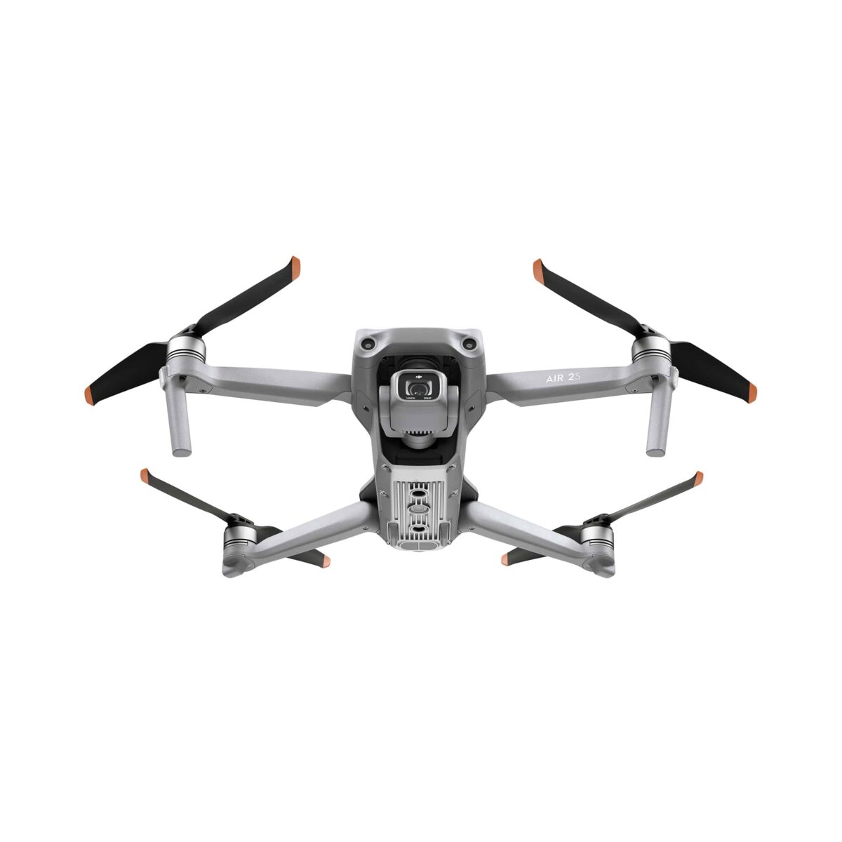 Buy DJI Air 2S Drone in Estonia