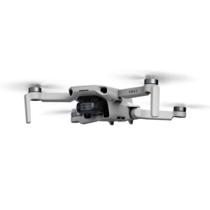 Buy DJI Mini 2 Fly More Combo Drone in Estonia