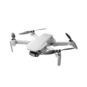 Buy DJI Mini 2 Fly More Combo Drone in Estonia