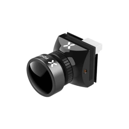 FPV Камера Foxeer Cat 3 Micro 1200TVL