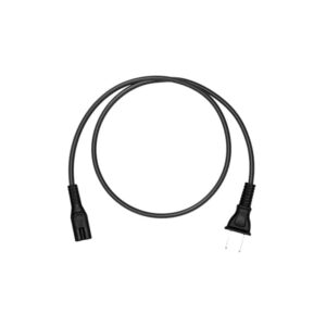 Toitekaabel RoboMaster S1 AC Power Cable