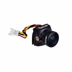 FPV Камера Runcam Nano 2 FPV 1.8