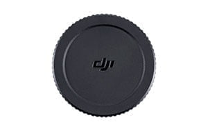 Buy Gimbal Base Cap for DJI Ronin 4D Stabilizer in Estonia
