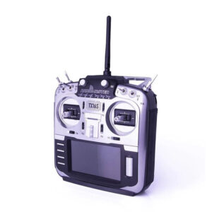 Аппаратура управления RadioMaster TX16S Classic
